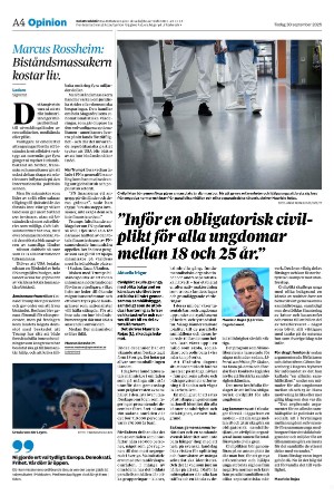 nordvastraskanestidningar-20250930_000_00_00_004.pdf