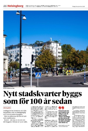nordvastraskanestidningar-20250930_000_00_00_006.pdf