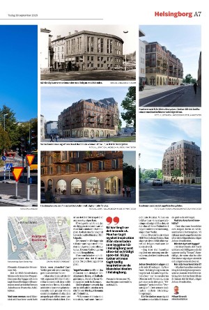 nordvastraskanestidningar-20250930_000_00_00_007.pdf
