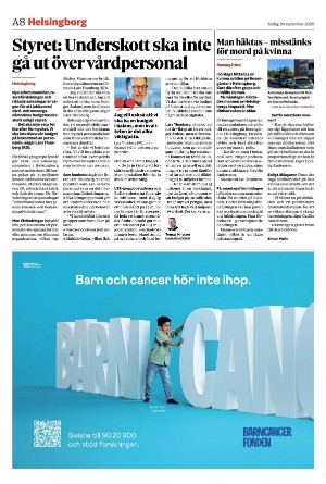 nordvastraskanestidningar-20250930_000_00_00_008.pdf