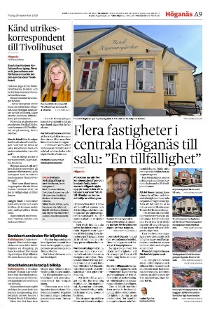 nordvastraskanestidningar-20250930_000_00_00_009.pdf