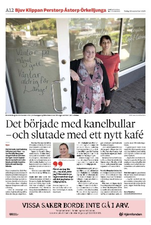 nordvastraskanestidningar-20250930_000_00_00_012.pdf