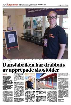 nordvastraskanestidningar-20250930_000_00_00_014.pdf
