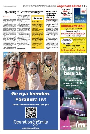 nordvastraskanestidningar-20250930_000_00_00_015.pdf