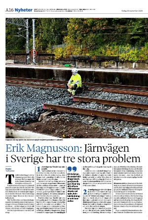 nordvastraskanestidningar-20250930_000_00_00_016.pdf