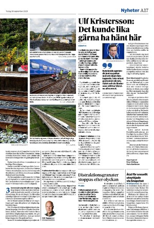 nordvastraskanestidningar-20250930_000_00_00_017.pdf