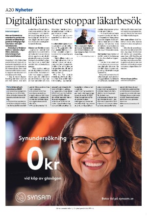 nordvastraskanestidningar-20250930_000_00_00_020.pdf