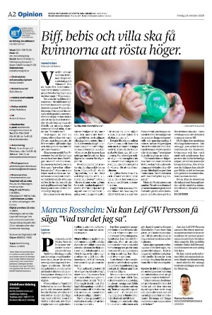nordvastraskanestidningar-20251024_000_00_00_002.pdf