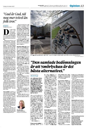 nordvastraskanestidningar-20251024_000_00_00_003.pdf