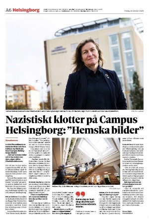 nordvastraskanestidningar-20251024_000_00_00_006.pdf