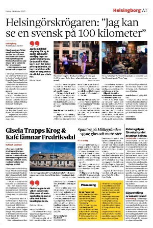 nordvastraskanestidningar-20251024_000_00_00_007.pdf