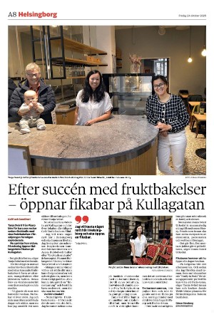 nordvastraskanestidningar-20251024_000_00_00_008.pdf