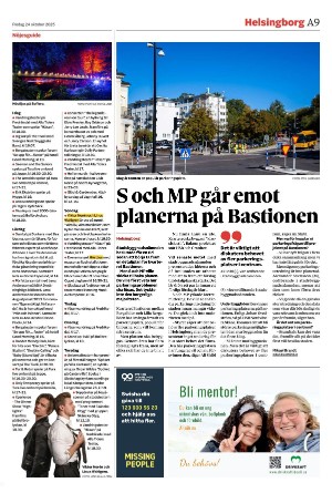 nordvastraskanestidningar-20251024_000_00_00_009.pdf
