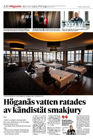 nordvastraskanestidningar-20251024_000_00_00_010.pdf