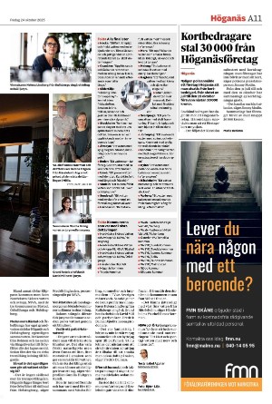 nordvastraskanestidningar-20251024_000_00_00_011.pdf