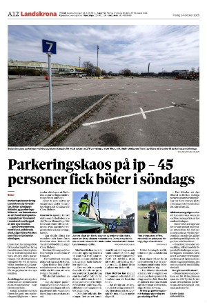 nordvastraskanestidningar-20251024_000_00_00_012.pdf