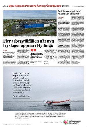 nordvastraskanestidningar-20251024_000_00_00_014.pdf