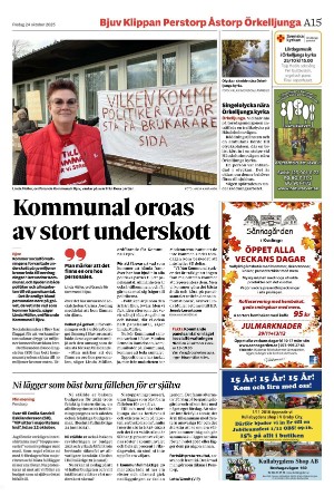 nordvastraskanestidningar-20251024_000_00_00_015.pdf