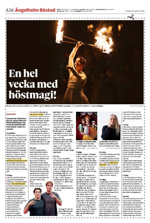 nordvastraskanestidningar-20251024_000_00_00_016.pdf