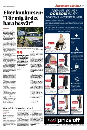 nordvastraskanestidningar-20251024_000_00_00_017.pdf