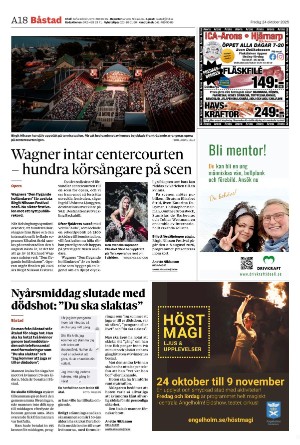 nordvastraskanestidningar-20251024_000_00_00_018.pdf