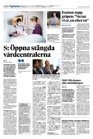 nordvastraskanestidningar-20251024_000_00_00_020.pdf