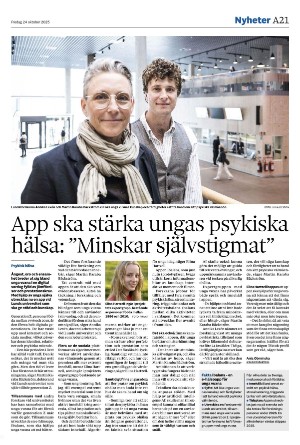nordvastraskanestidningar-20251024_000_00_00_021.pdf