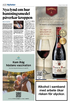 nordvastraskanestidningar-20251024_000_00_00_022.pdf