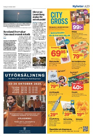 nordvastraskanestidningar-20251024_000_00_00_023.pdf