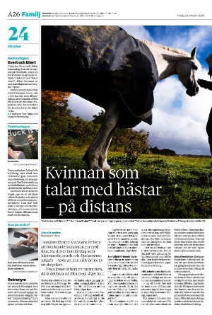 nordvastraskanestidningar-20251024_000_00_00_026.pdf