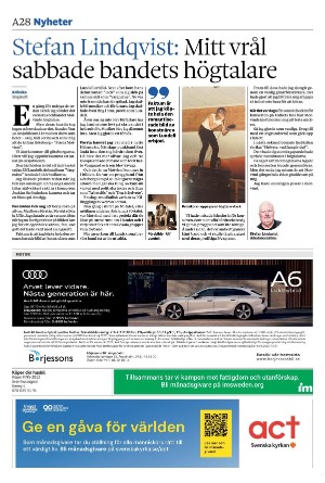 nordvastraskanestidningar-20251024_000_00_00_028.pdf
