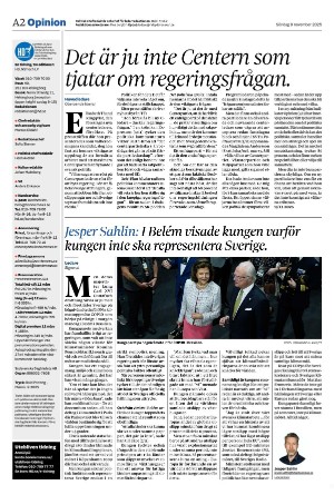 nordvastraskanestidningar-20251109_000_00_00_002.pdf