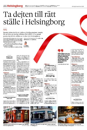 nordvastraskanestidningar-20251109_000_00_00_004.pdf