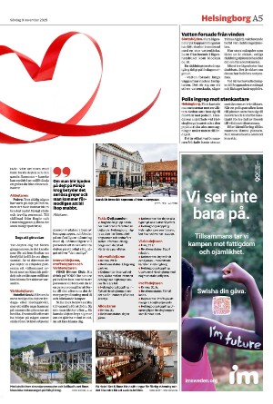 nordvastraskanestidningar-20251109_000_00_00_005.pdf