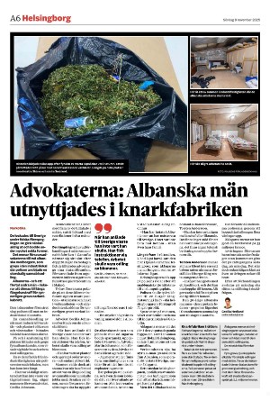 nordvastraskanestidningar-20251109_000_00_00_006.pdf