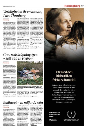 nordvastraskanestidningar-20251109_000_00_00_007.pdf