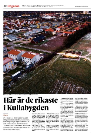 nordvastraskanestidningar-20251109_000_00_00_008.pdf