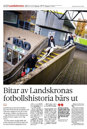 nordvastraskanestidningar-20251109_000_00_00_010.pdf