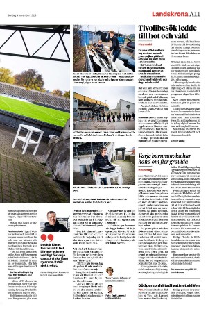 nordvastraskanestidningar-20251109_000_00_00_011.pdf