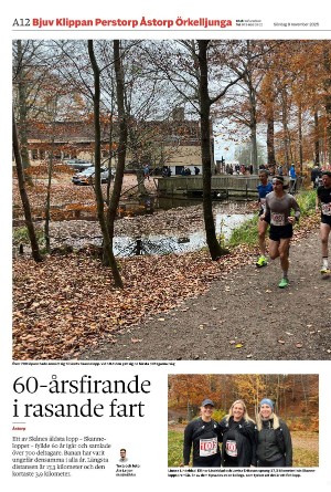 nordvastraskanestidningar-20251109_000_00_00_012.pdf