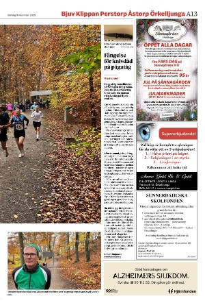 nordvastraskanestidningar-20251109_000_00_00_013.pdf