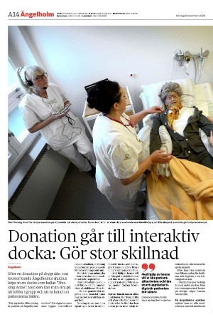 nordvastraskanestidningar-20251109_000_00_00_014.pdf