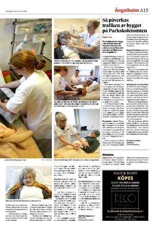 nordvastraskanestidningar-20251109_000_00_00_015.pdf