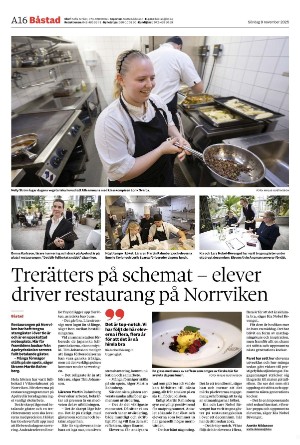 nordvastraskanestidningar-20251109_000_00_00_016.pdf