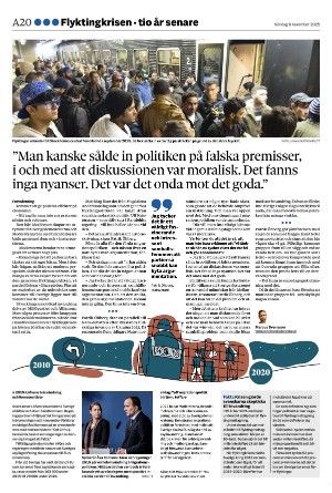 nordvastraskanestidningar-20251109_000_00_00_020.pdf