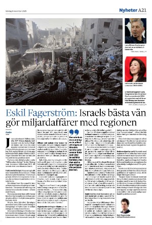 nordvastraskanestidningar-20251109_000_00_00_021.pdf