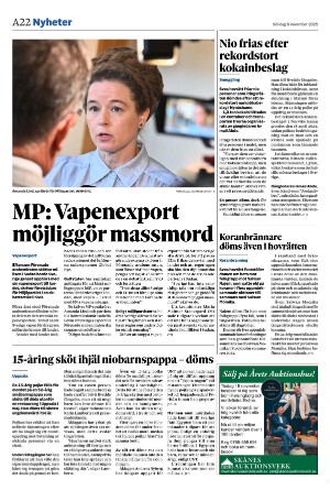 nordvastraskanestidningar-20251109_000_00_00_022.pdf