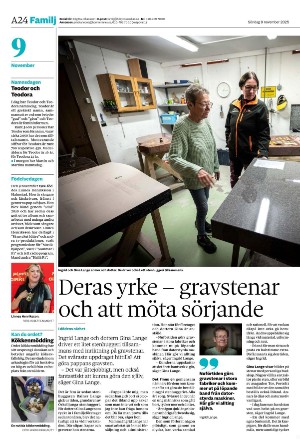 nordvastraskanestidningar-20251109_000_00_00_024.pdf