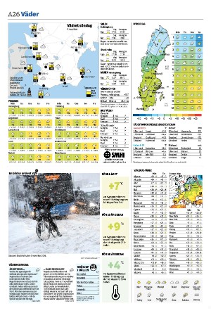 nordvastraskanestidningar-20251109_000_00_00_026.pdf