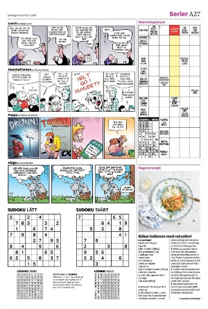 nordvastraskanestidningar-20251109_000_00_00_027.pdf